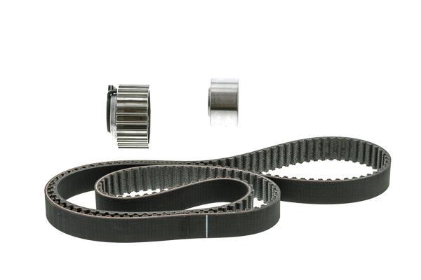 Kit de distribución AISIN ref. TSFC-002